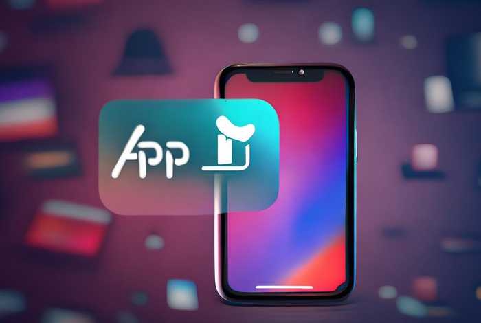 拉新app正规平台，拉新平台app下载