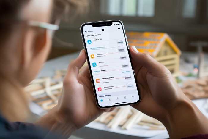 傻瓜app建房教程（傻瓜app建房教程怎么用）