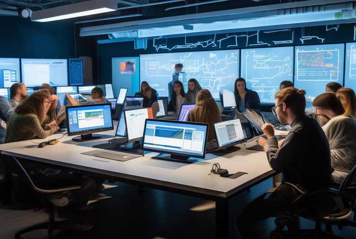 开源建站cms 开源 cms 开源建站cms 开源 cms