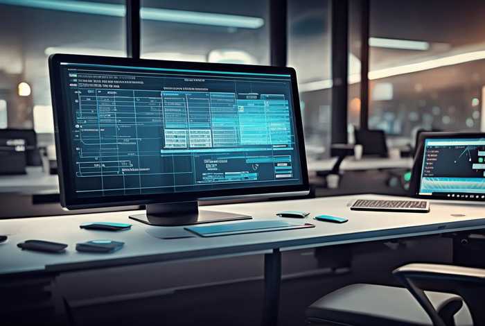 网上商城数据库及数据表的创建 网上商城数据库及数据表的创建与应用