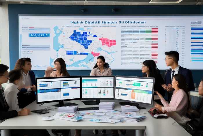 深圳网站建设推广运营，深圳网站建设推广运营公司