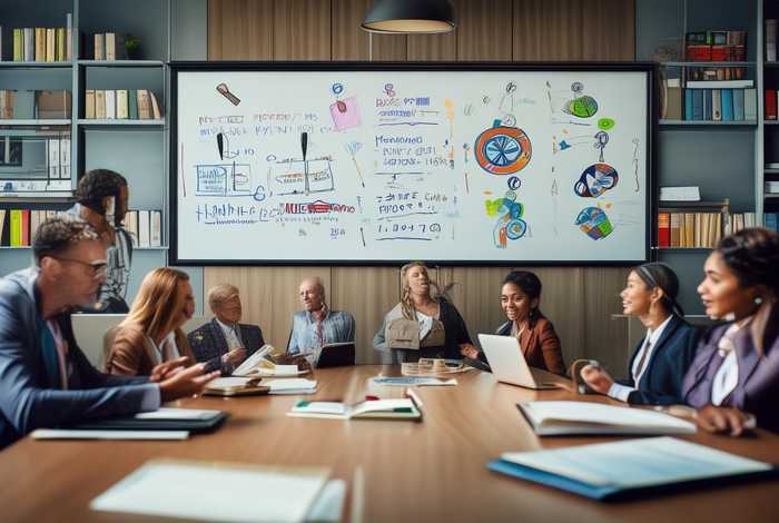 企业网站优化多少钱 - 企业网站优化多少钱合适