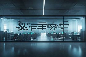 京美电子；京美电子科技有限公司