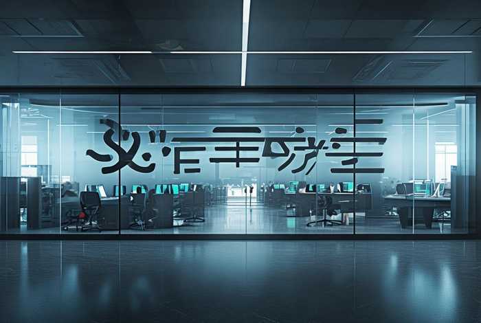 京美电子;京美电子科技有限公司 京美电子;京美电子科技有限公司