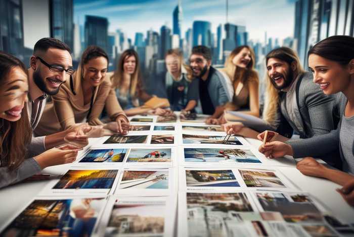 加盟代理的好项目，有啥加盟代理的好项目