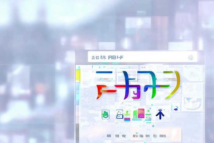 天津小程序开发平台,天津小程序开发平台官网 天津小程序开发平台,天津小程序开发平台官网