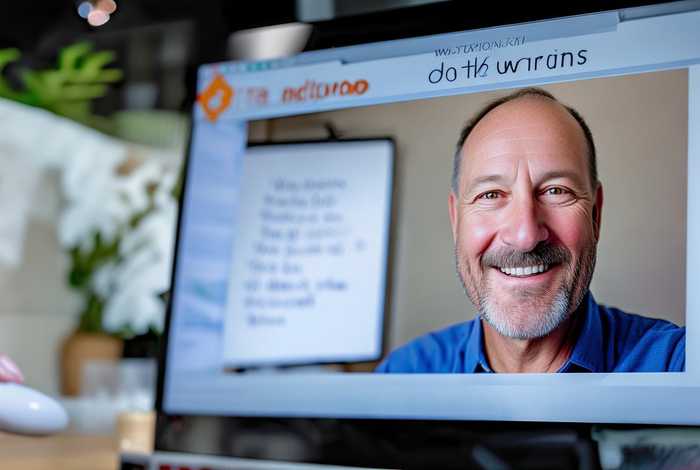 建立网站视频教程怎么做(建立网站视频教程怎么做的) 建立网站视频教程怎么做(建立网站视频教程怎么做的)