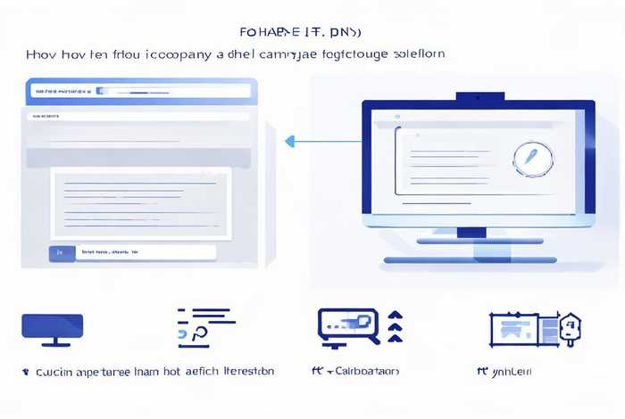 如何查询自己注册的平台、如何查询自己注册的平台公司