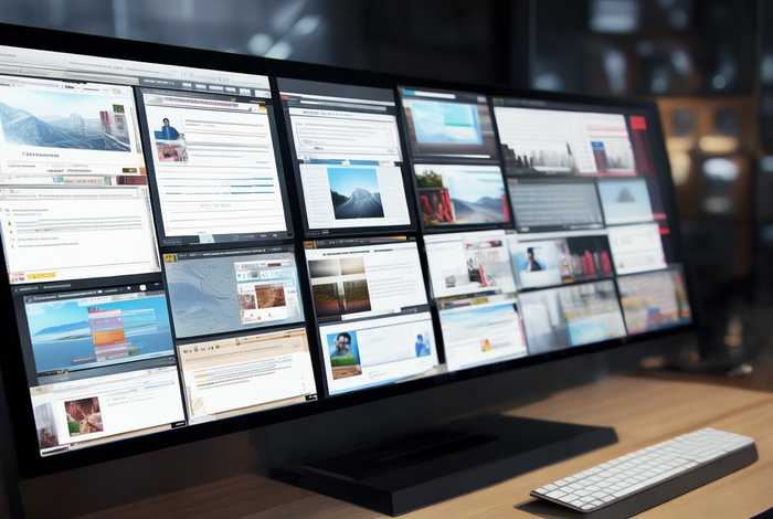 如何把多个网页合并一起 - 如何把多个网页合并一起显示