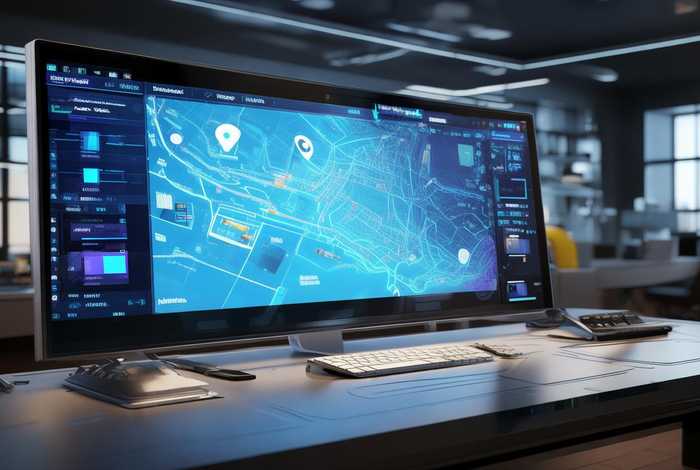 外勤365怎么更改位置、外勤365用什么软件可以修改位置