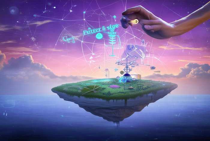 免费服务器及域名；免费服务器及域名是什么