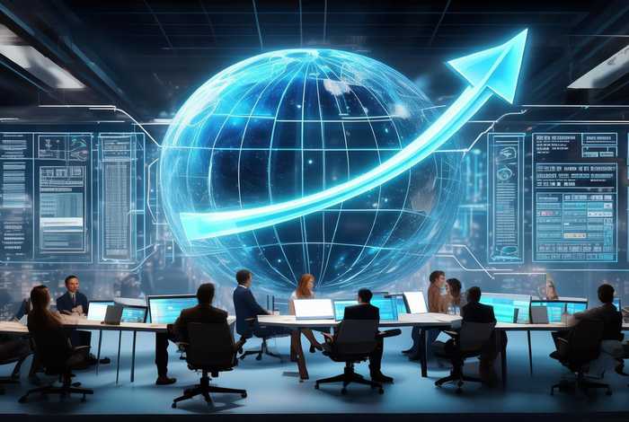 搜索引擎优化什么意思；搜索引擎优化有什么用