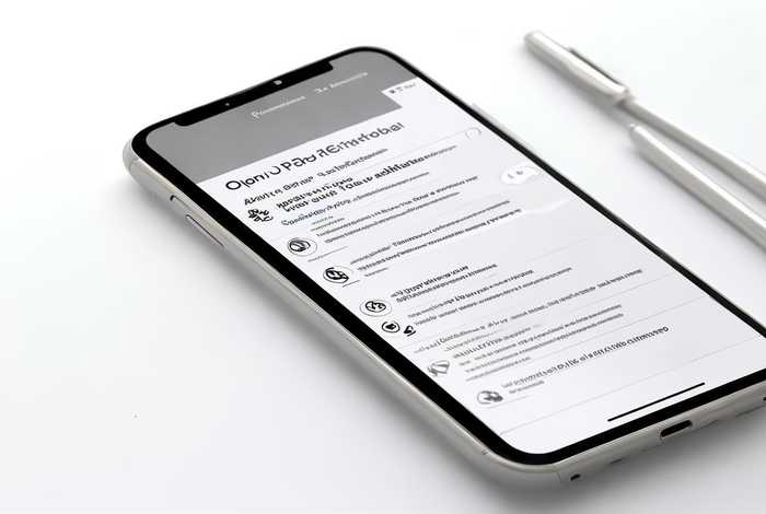 手机怎么制作ppt 手机怎么制作ppt 教程