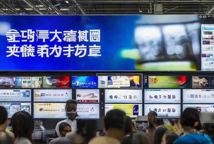 万网域名购买；域名购买 万网