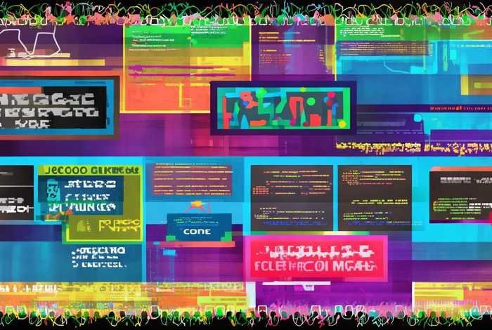 免费源码大全(免费源码大全软件下载) 免费源码大全(免费源码大全软件下载)