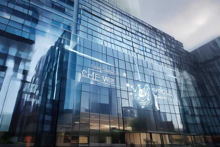 企业只有建立自己的网站平台吗 企业只有建立自己的网站平台吗安全吗 企业只有建立自己的网站平台吗 企业只有建立自己的网站平台吗安全吗