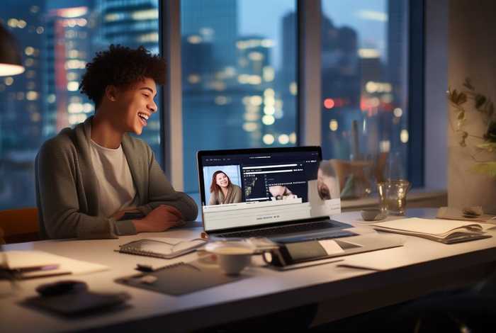 跨境电商小白入门教程音频；跨境电商新手入门视频教程在线