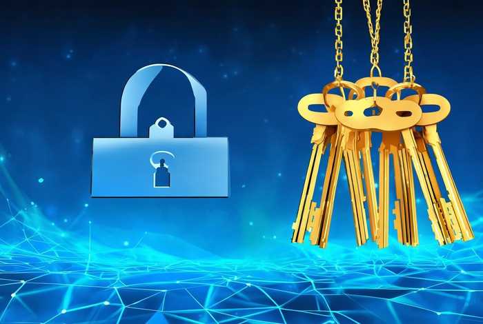 万维网域名靠谱么 万维网域名费用是多少