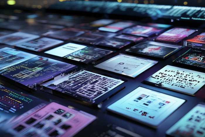 什么样的网站需要网页验证码浏览 - 什么样的网站需要网页验证码浏览器