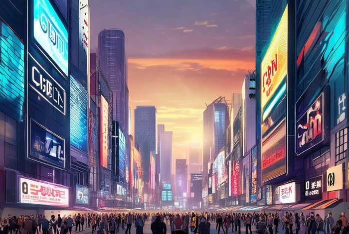 免费域名cn（免费域名cdn）