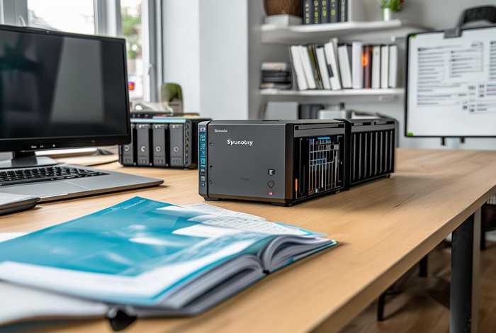 群晖建站教程、群晖搭建教程