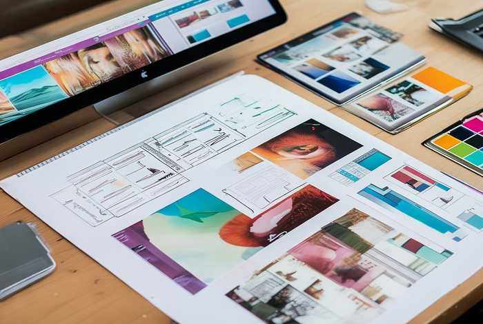 如何制作网页首页、如何制作网页首页图片 如何制作网页首页、如何制作网页首页图片