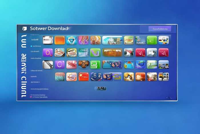 软件下载网站免费安装 软件下载网站免费安装大全