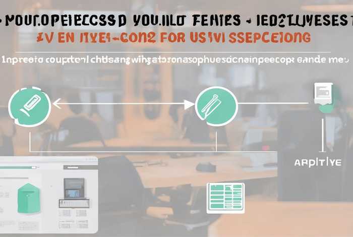 企业网址怎么免费申请呢，企业网址怎么申请费用