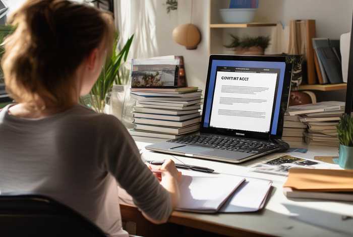 平面设计兼职怎么收费，平面设计师兼职怎么收费