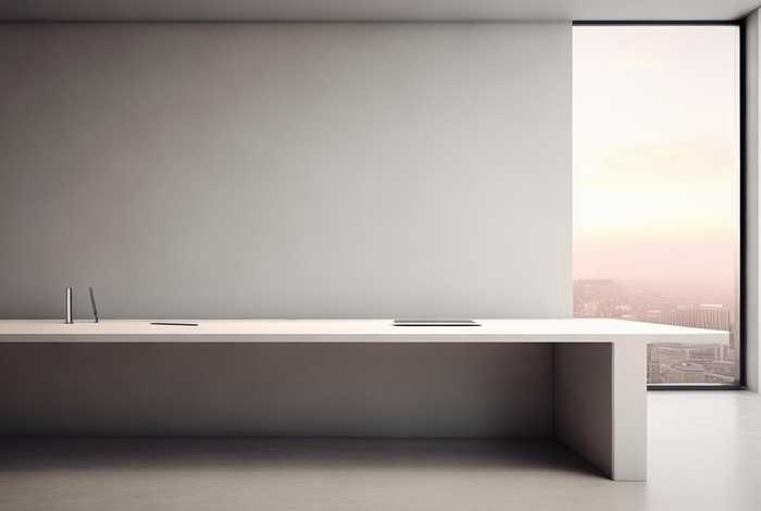 设计公司名称大全简单大气两个字 - 简单大气的设计公司名称