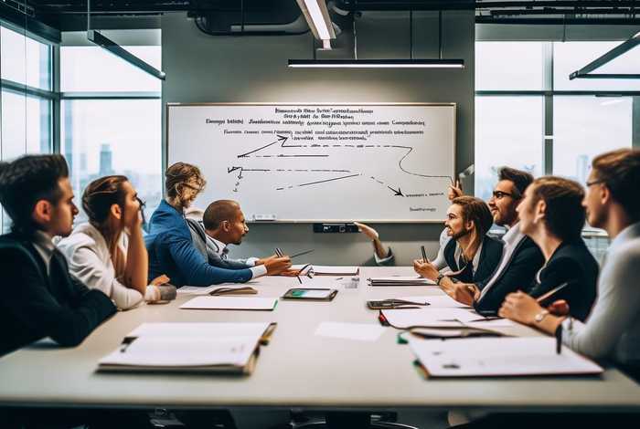 企业设计资质办理条件、企业设计资质办理条件是什么