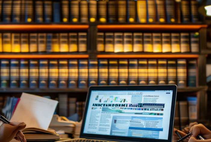 企业管理文章；企业管理文章推荐