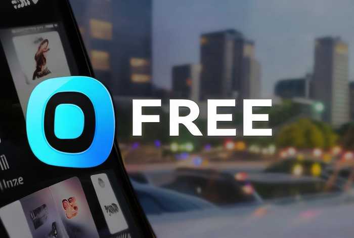 手机上免费好用的视频剪辑软件、手机上免费好用的视频剪辑软件下载