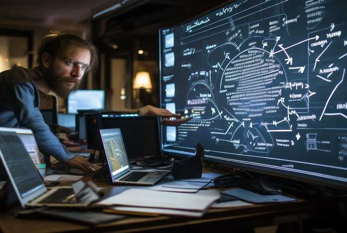 如何做网站收录 - 如何做网站收录文章