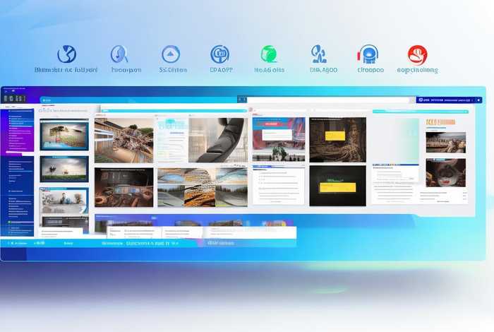 建设专业网站制作平台，建设专业网站制作平台有哪些