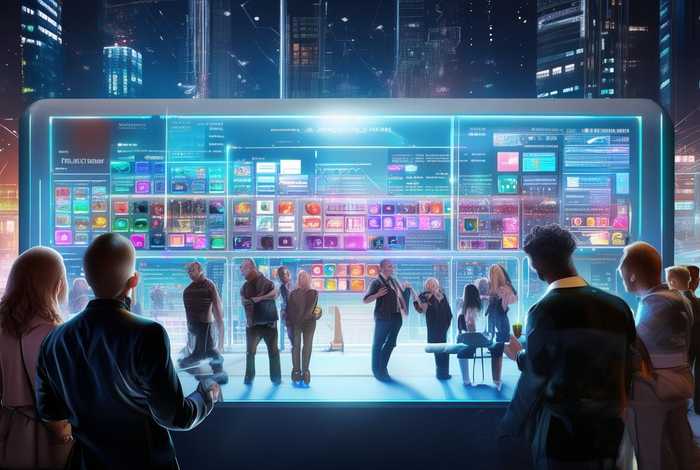 网络推广网络营销软件 网络推广网络营销软件哪个好 网络推广网络营销软件 网络推广网络营销软件哪个好