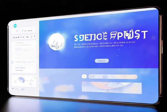 免费制作手机网站；免费制作手机网站软件