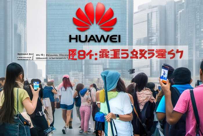 深圳鸿蒙华为；深圳鸿蒙华为售后电话