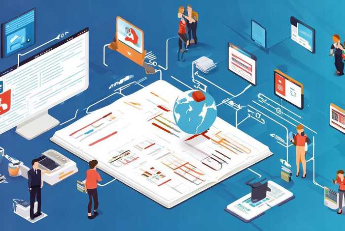 外贸建站网站建设 外贸网站建设制作教程 外贸建站网站建设 外贸网站建设制作教程