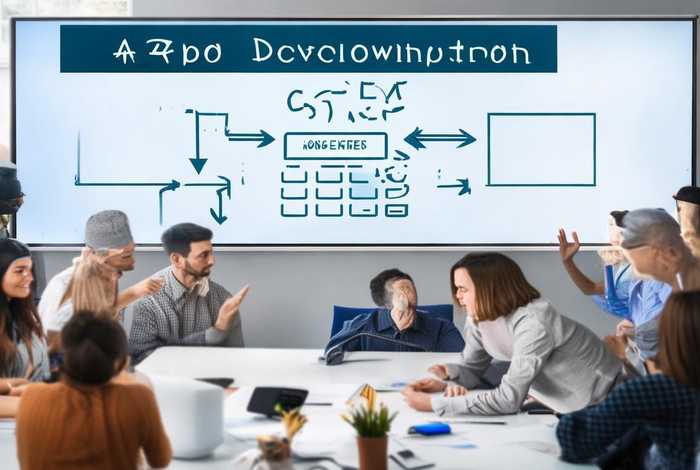 免费app开发小程序；开发一款app小程序需要多少费用