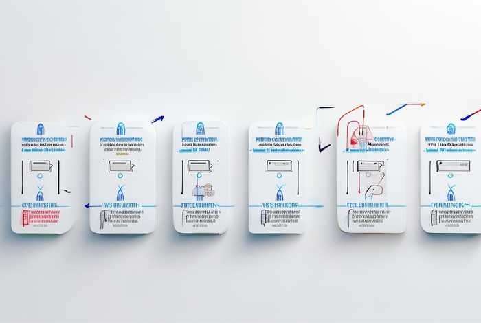 网上商城开发流程、网上商城开发流程视频