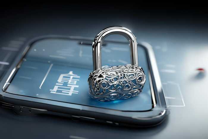 青果教务系统app，青果教务系统账号被锁定