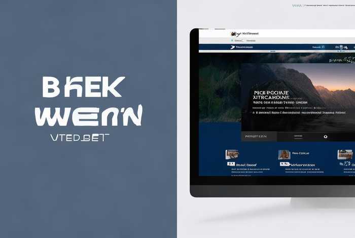 免费的网页设计成品下载（免费的网页设计成品下载软件）