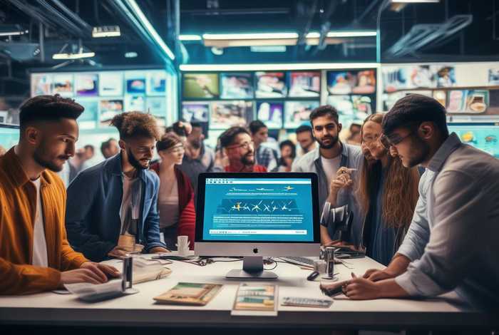 免费商用cms 免费商用cms的软件哪个最好用