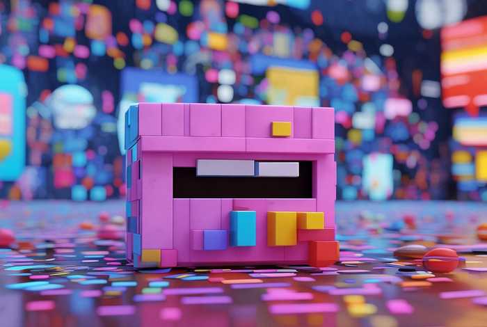 免费sc什么意思；sc什么意思网络代名词