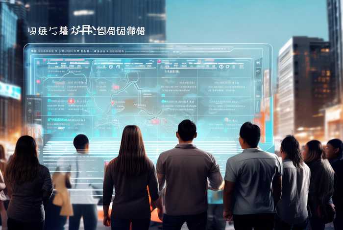 软件开发培训南京，南京软件开发培训排名