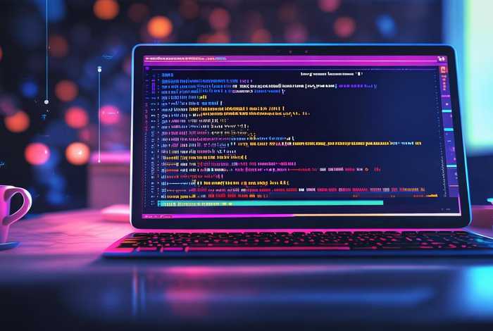 网上商城 源码，网上商城 源码是什么