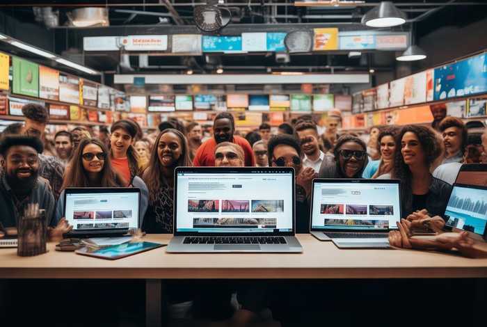 免费二级域名 注册；免费二级域名注册平台