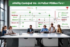 企业微信平台搭建 企业微信平台搭建论坛的申请流程和注意事项