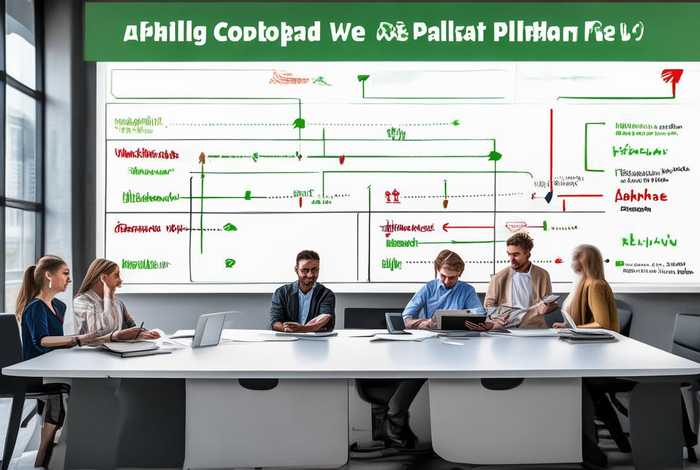 企业微信平台搭建 企业微信平台搭建论坛的申请流程和注意事项